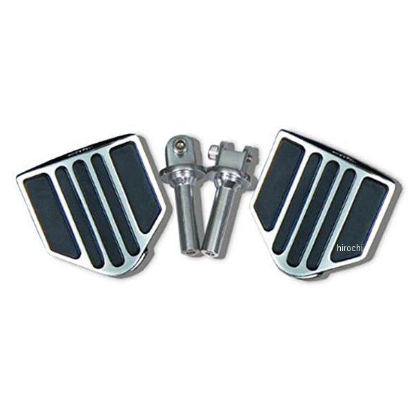 ミニボード VT750 エアロ