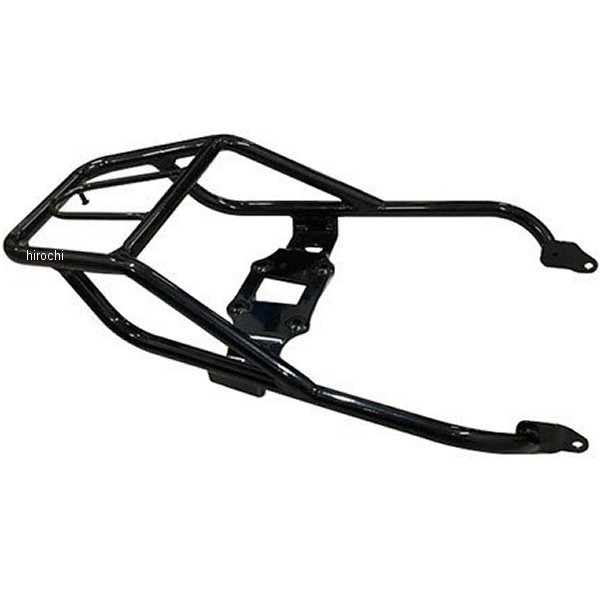 リアキャリア Z900RS/CAFE 18Y-