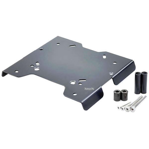 リアキャリア BOXベース 20年以降 CT125