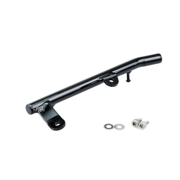 アシストレール ブラック ライト 25年- メグロS1/W230