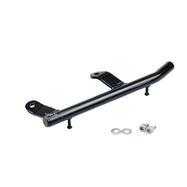 アシストレール ブラック レフト 25年- メグロS1/W230