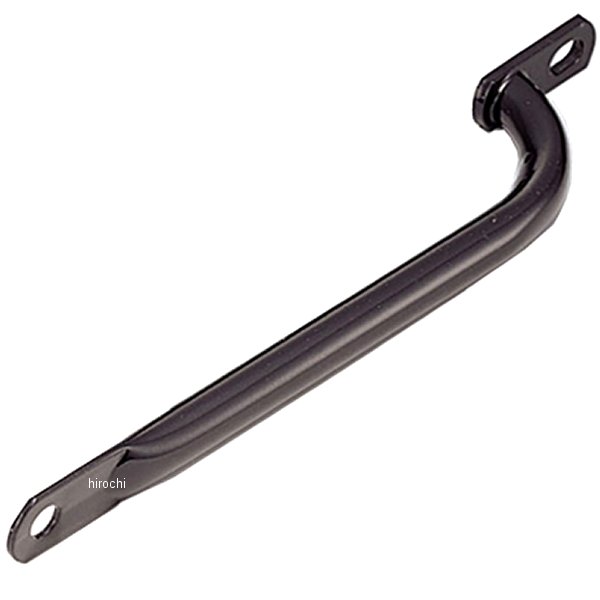 アシストグリップ 黒 78年以降 SR400、SR500