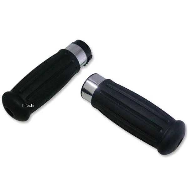 アンティークグリップ