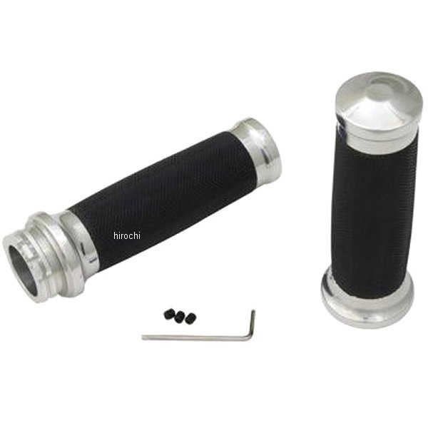 レンサル　ラップド　グリップ　ポリッシュ