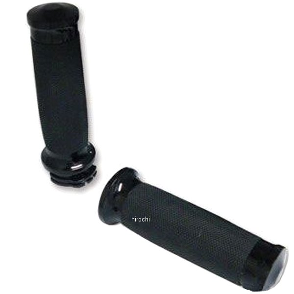 レンサル　ラップド　グリップ　アナダイズブラック