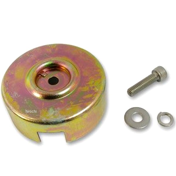 ピックアップローター 84-99年用