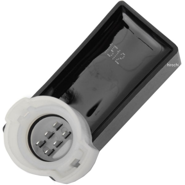 CDI ユニット HOT SHOT シリーズ 84年-85年 ホンダ ATC 110 1個売り