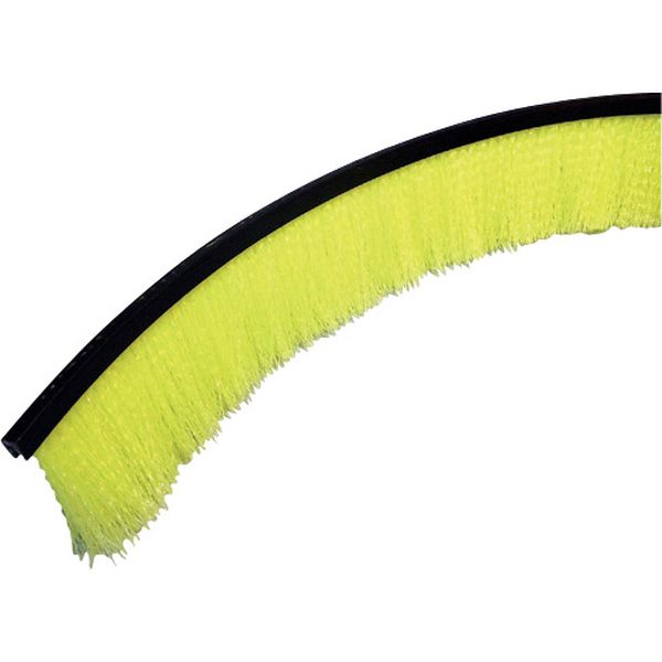 バーカットA1タイプ BF6-A1 1M NH40 PP0.2黒