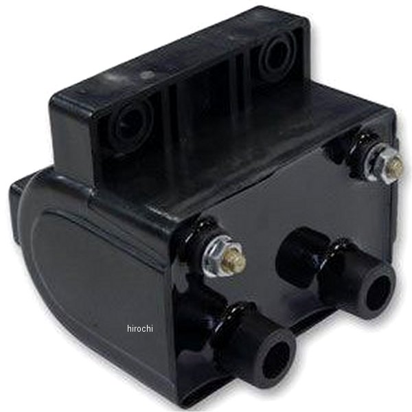 EVOタイプ　5Ωコイル