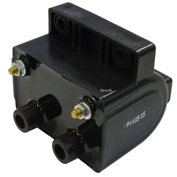 純正レプリカコイル