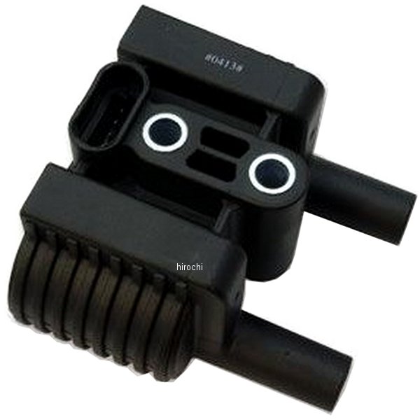 純正レプリカコイル 07年以降 XL