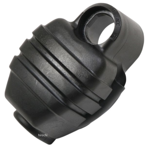 スーパーコイル FXS/FXCWC 31684‑11