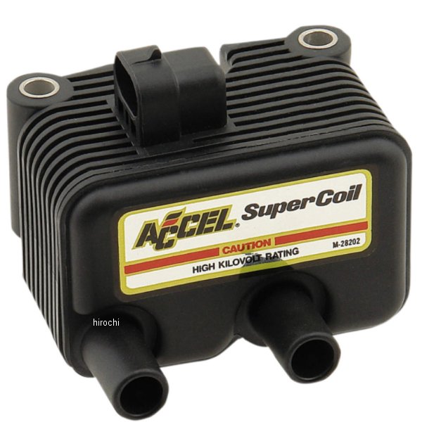 スーパー コイル 99年-06年 キャプ車 31655-99