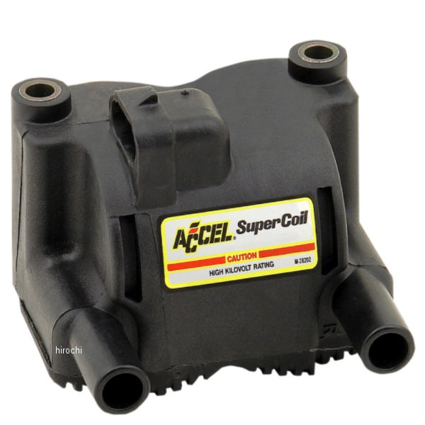 スーパー コイル TC 07年-17年 EFI 31696-07A