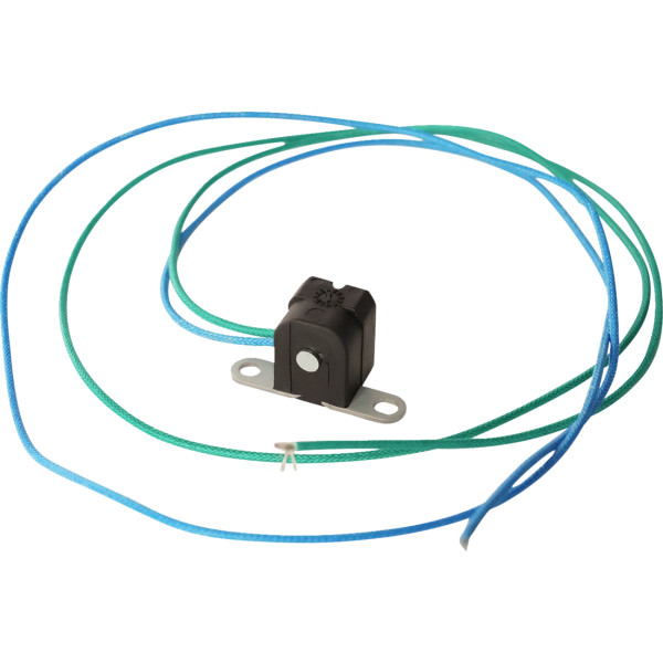 トリガーコイル ヤマハ ATV