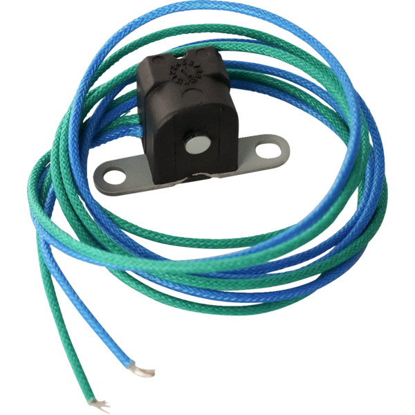 トリガーコイル/パルス ヤマハ