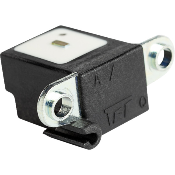 トリガーコイル ホンダ ATV