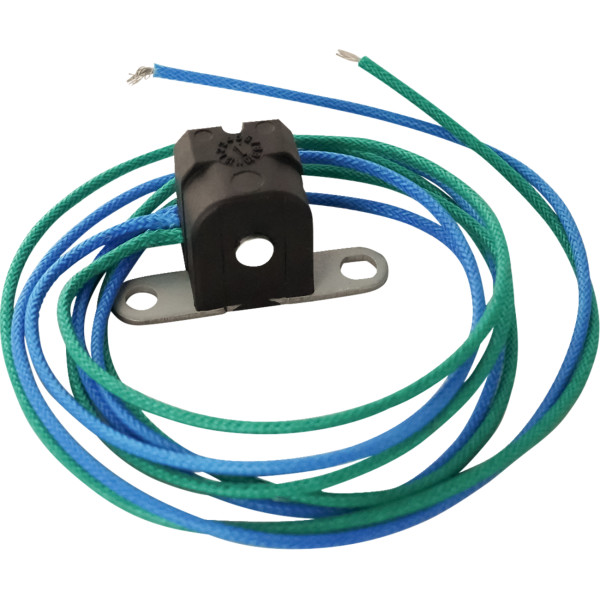 トリガーコイル ポラリス