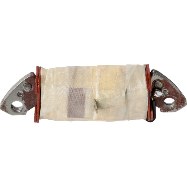 パルスコイル ホンダ