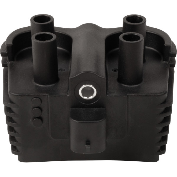 COIL HD ソフテイル 18-2024