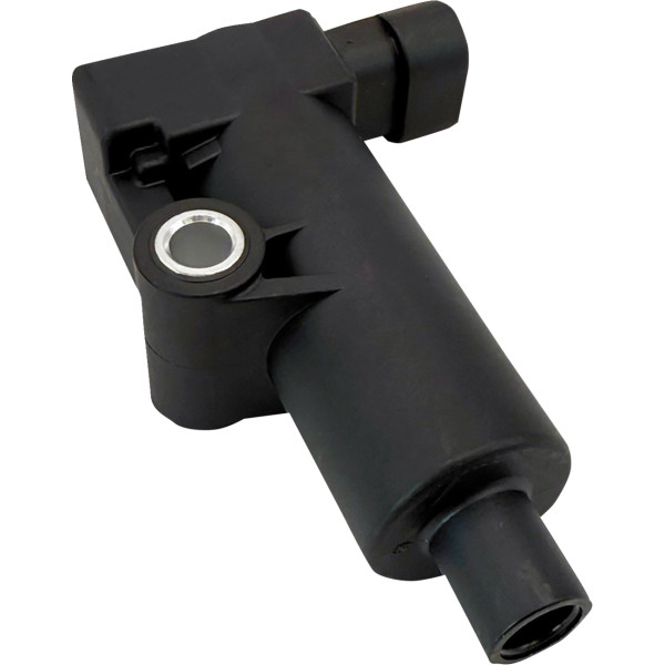 IGNITION COIL CF MOTO MOOSE