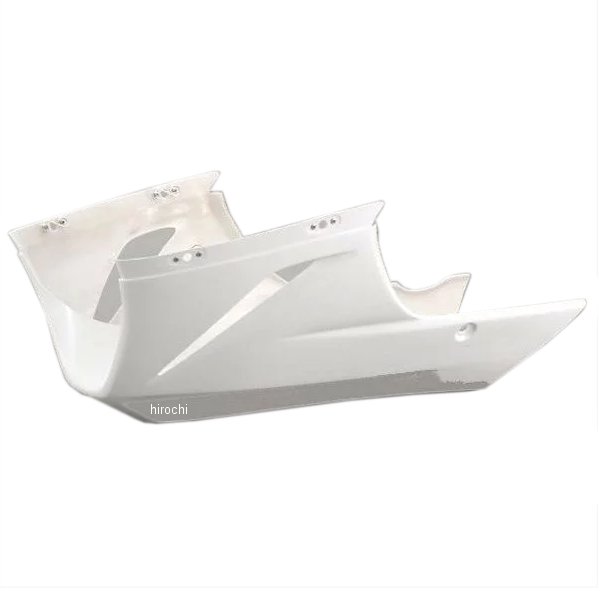 GPライン アンダーカウル NSF100