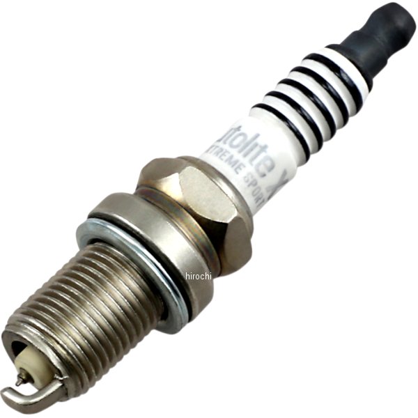 スパークプラグ XS3923 1個売り