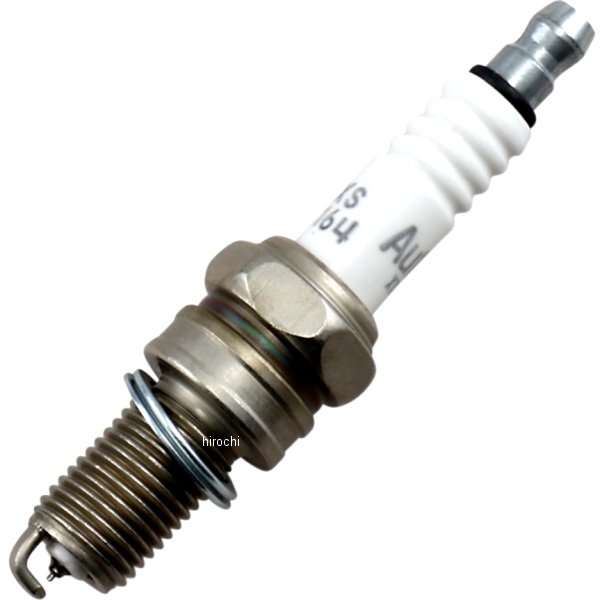 スパークプラグ XS4164 99年‑17年 Twin Cam 1個売り