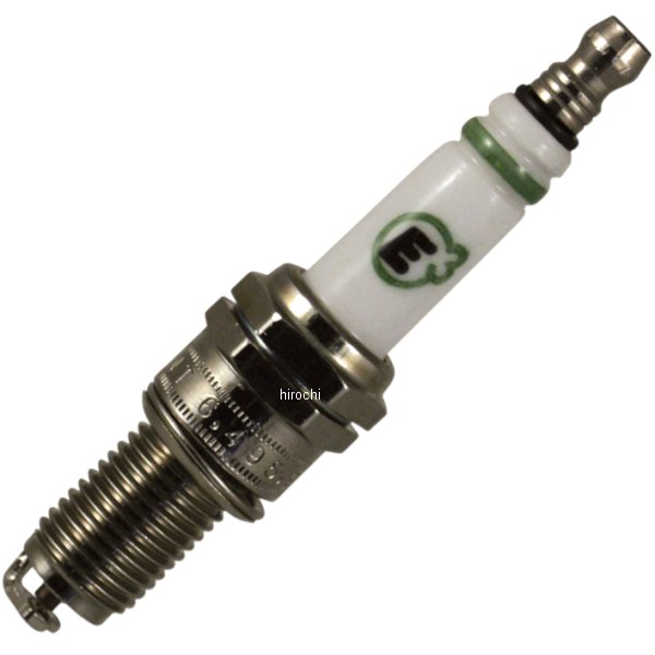 E3スパークプラグ 6R10 (1個売り)
