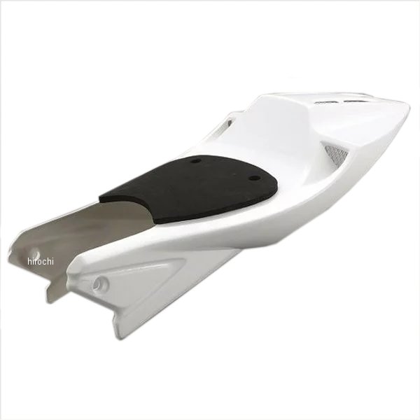 GPライン ロングシートカウル NSF100