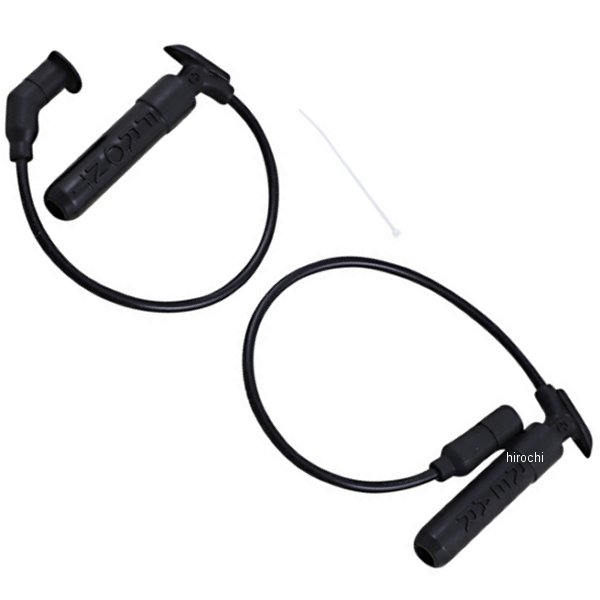 WIRE SP IND TS111 14-19BK