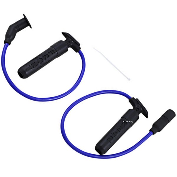 WIRE SP IND TS111 14-19BL