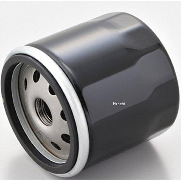 リプレイス オイルフィルター モンスター1200