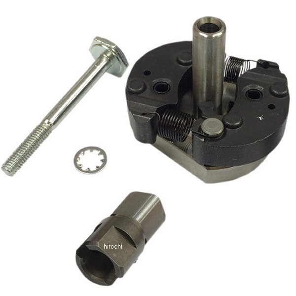 アドバンスユニット イグニッションシステム用