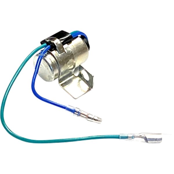 イグニッション コンデンサー 30250-330-003