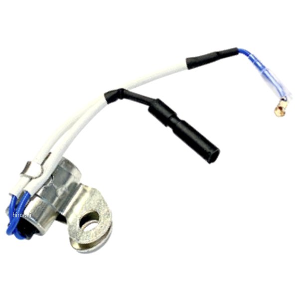 イグニッション コンデンサー 30280-237-154