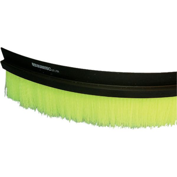 バーカットHMタイプ BF8-HMY 1M NH40 PP0.2黄