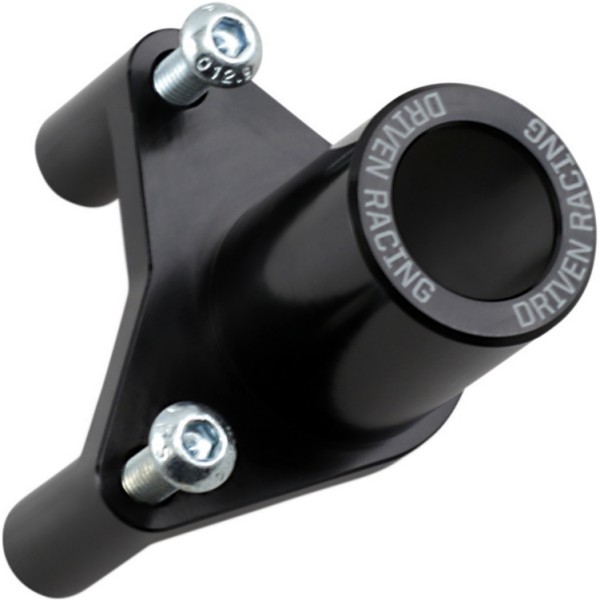 イグニッションスイッチホルダー 15年-19年 KTM RC390