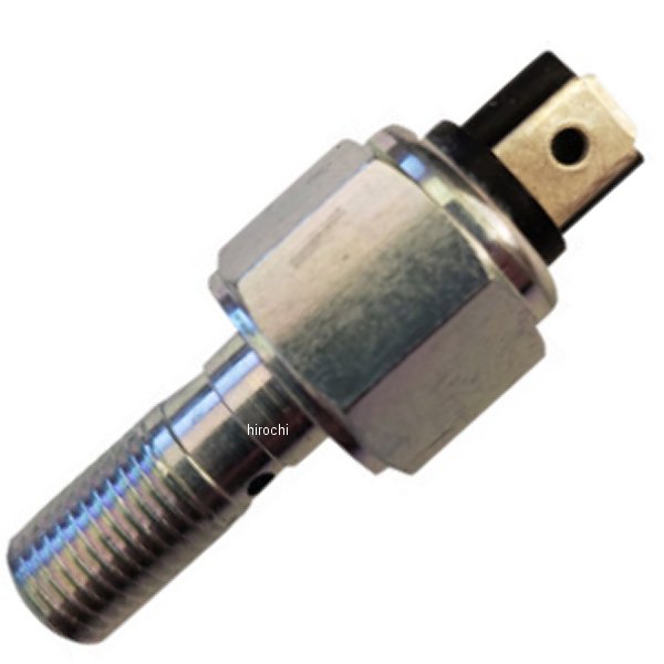 スタンダード モーター プロダクツ ハイドロ ストップ ライトスイッチ 72026-08A