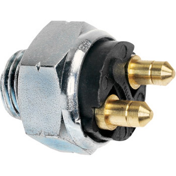 スタンダード モーター プロダクツ ニュートラルスイッチ XL 33900-99