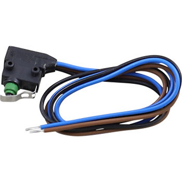 ケーブルクラッチ セフティースイッチキット