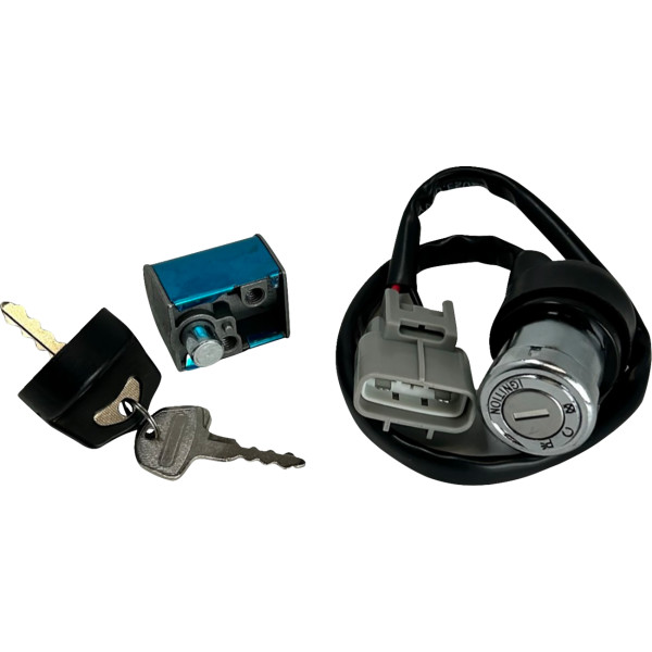 イグニッション スイッチ CF MOTO MSE