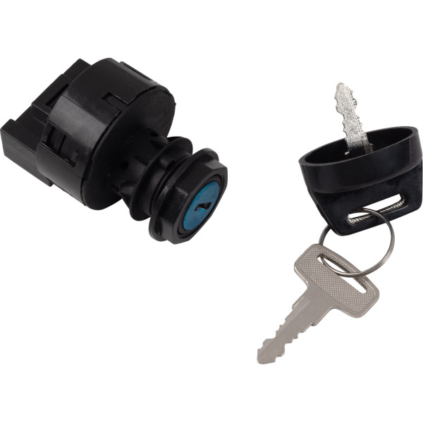 イグニッション スイッチ カンナム MOOSE