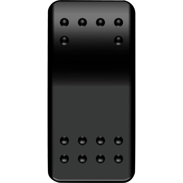 ロッカースイッチ ON/OFF