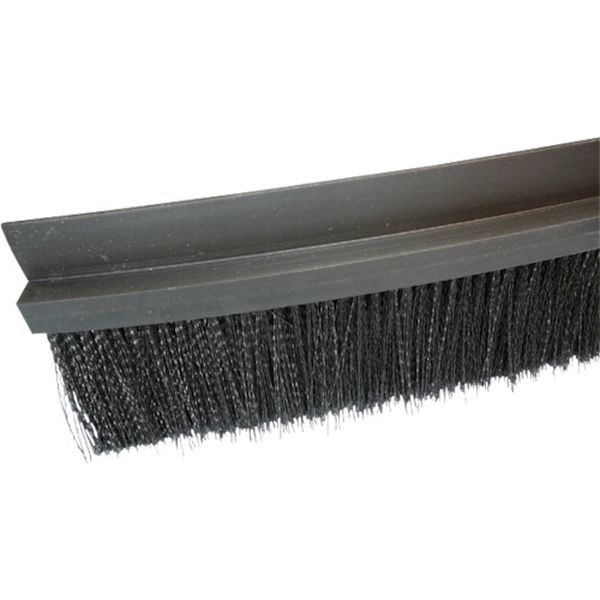 バーカットHLタイプ BF15-HL1MNH60PP0.3黒