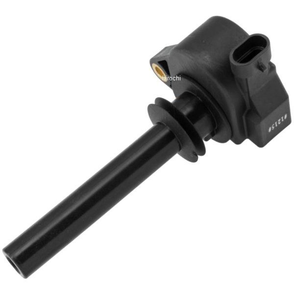 コイル 黒 02-15 VROD