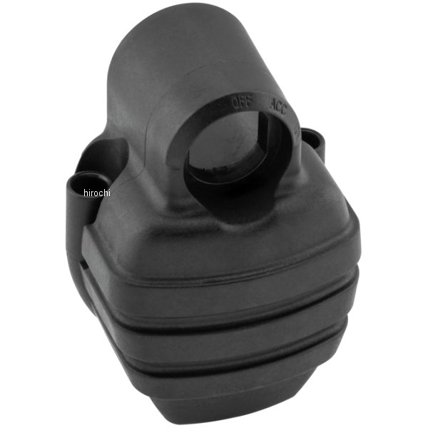 コイル 黒 11年-16年 SFTL