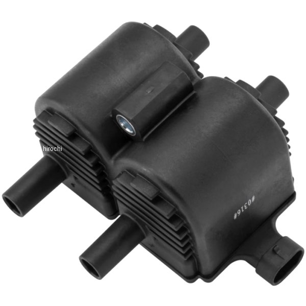 コイル グレー 98年-03年 ハーレー スポーツスター