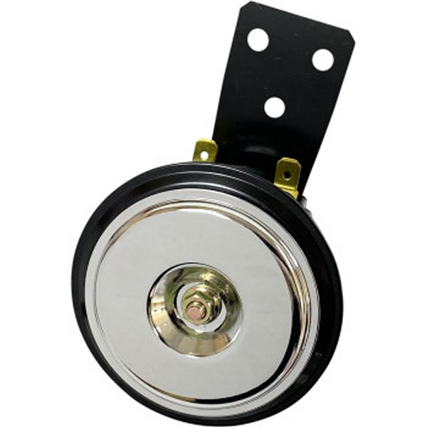 ホーン 110dB 96年以降 XL/XR クローム 69000007