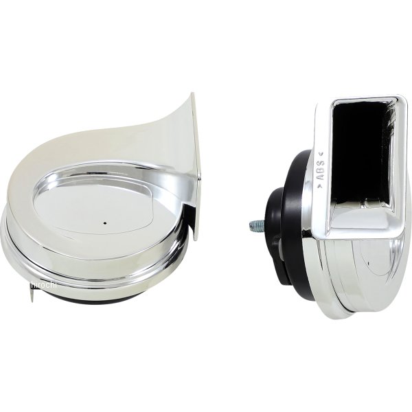 ELECTRIC HORNS SPYDER RT